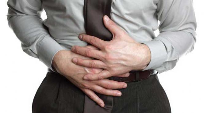 cum scapam de durerile ulceroase