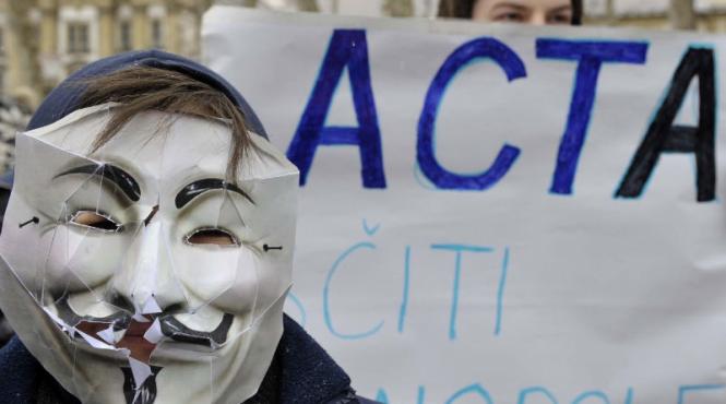 exista speranta cehia si polonia suspenda ratificarea acta