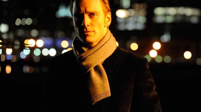 la bucuresti importante festivaluri de film