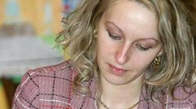 prima masura a lui predoiu a numit o secretar general adjunct al guvernului pe fosta sefa de cabinet a lui boc