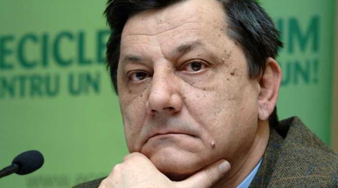 alin teodorescu formula de guvernare aleasa de traian basescu e foarte riscanta