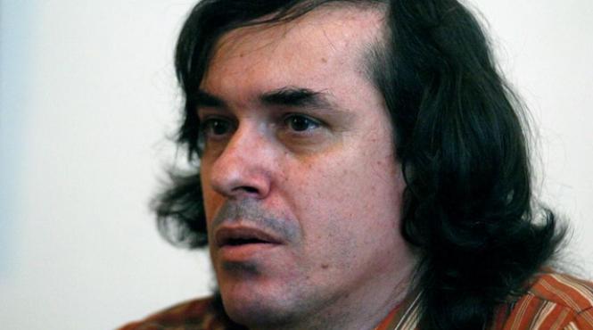 cod portocaliu de oportunism si ceata