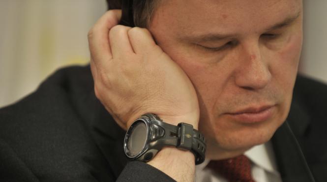 franks romania ar putea amana vanzarea de actiuni la unele companii de stat