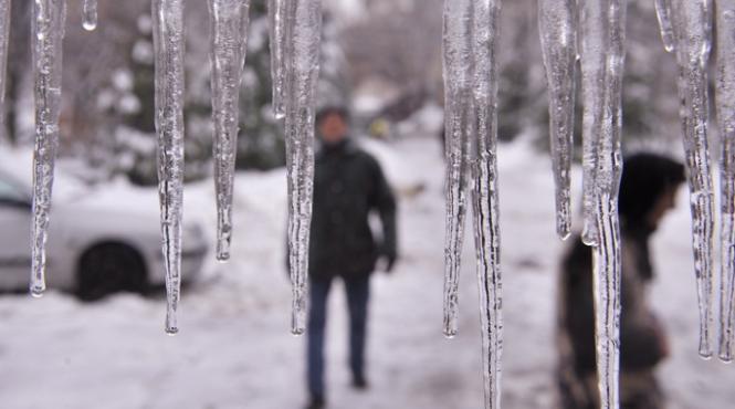 ministerul sanatatii 38 de persoane au murit din cauza frigului