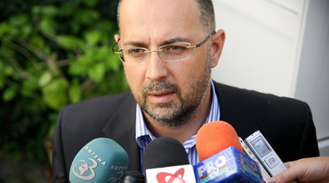 udmr conditioneaza sprijinirea noului guvern de semnarea unui nou protocol al coalitiei pentru 2012