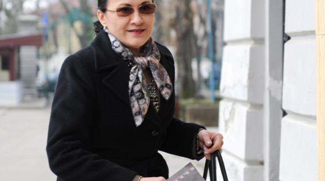 vanghelie pe persoana fizica functia mea e marian vanghelie