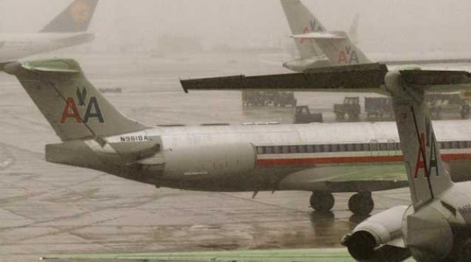 zbor special tarom la din constanta pentru parlamentarii puterii