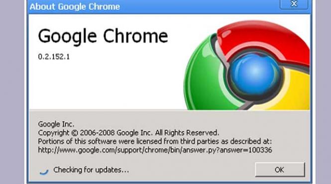 android 4 0 are chrome