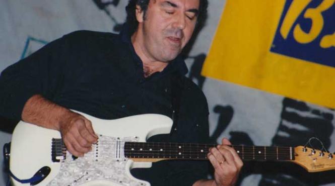 astazi e ziua ta florin ochescu