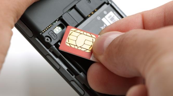portabilitatea numerelor de telefon in maximum 24 de ore