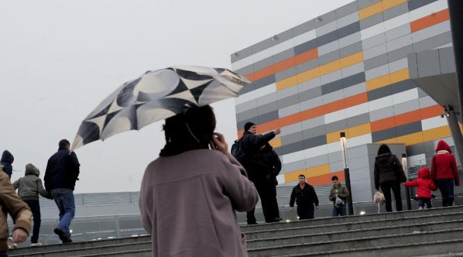 romanii pe locul 2 in ue la riscul de saracire vezi daca te incadrezi in categoria de risc