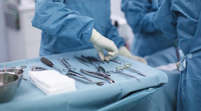 spitalul judetean de urgenta timisoara dubla prelevare de organe si pregatiri pentru a redeveni un centru de transplant