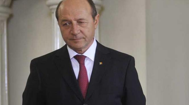 ultima iluzie a regimului basescu