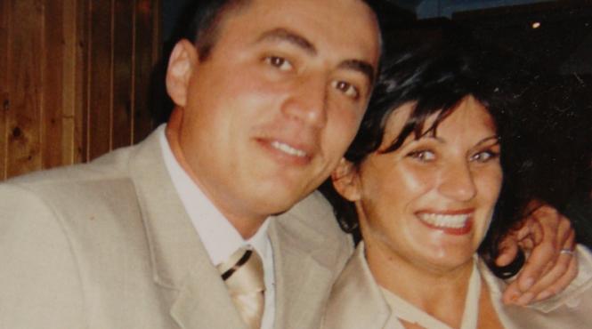 cioaca ce vrei sa faci cu certificatul de deces al elodiei