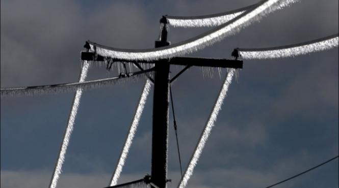 consumuri record de energie electrica o singura avarie ne poate lasa in bezna