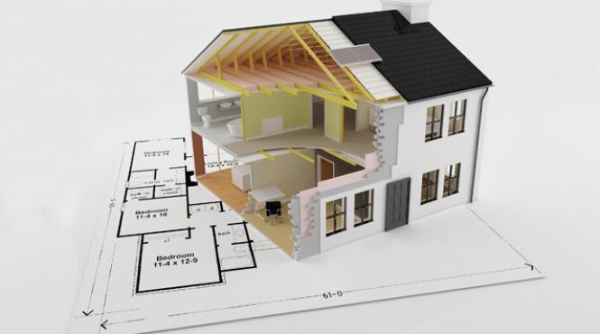 cum se reduce factura de caldura cu 60 la casa