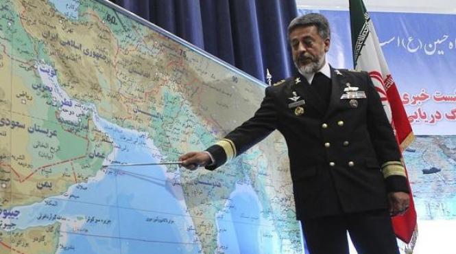 rusia ameninta israelul atitudinea fata de iran ar putea avea consecinte catastrofale