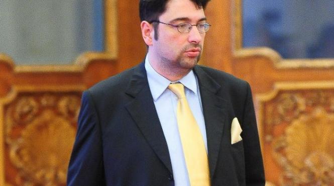 sever voinescu suntem in saptamana smereniei recunoastem ca n am fost prea deschisi cu opozitia