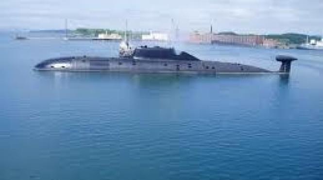trei turisti germani au murit intr un accident de submarin