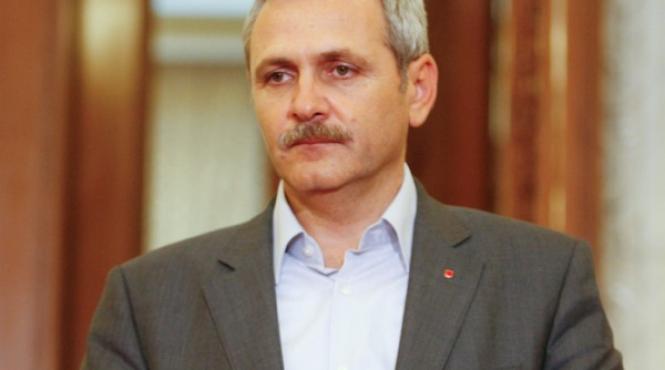 dragnea discursul lui ponta o greseala care trebuie asumata dar nu repetata