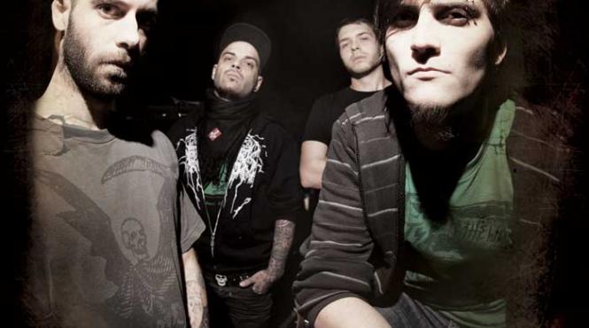 formatia bucuresteana cdc lanseaza cd ul i ll kill if i live