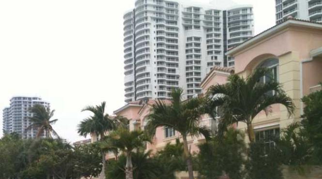 proprietatea din miami pe care mustea n o scrie iar ani n o vede