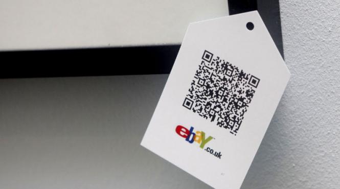 un roman din marea britanie se vinde pe ebay cu 60 de lire pe zi