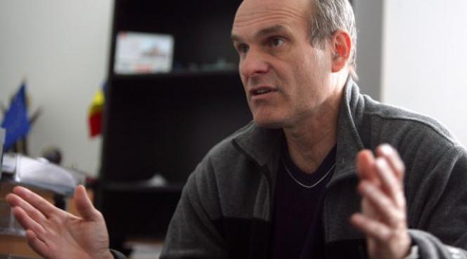 ctp premierul nu are niciun gand pentru viermii de civili care au prostul gust sa degere prin case