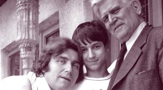 jurnalul lui adrian paunescu necesitate sansa condamnare 60