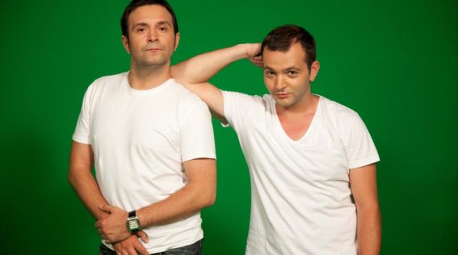 castigatorul x factor urca pe scena zu loves you