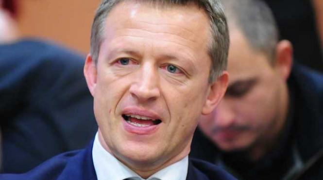 cosr ajuta sinistratii