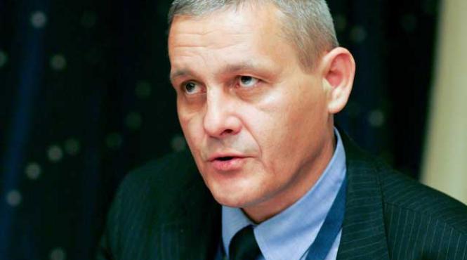 omul zilei marius ioan piso