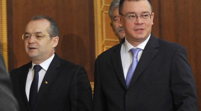 salzburger nachrichten doar un boc update