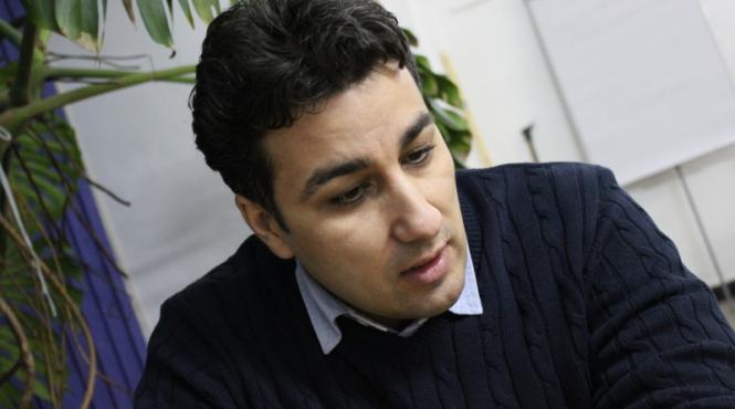 de ce s a spart partida romilor ilie mario rafael daca m as apuca sa spun tot ce stiu ca se petrece acolo ar exploda o bomba