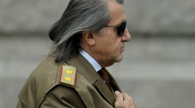 ilie nastase sunt tigan roman si sunt mandru de asta