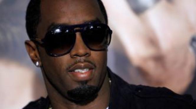 p diddy a ajuns la spital din cauza unei dureri de cap foarte puternice