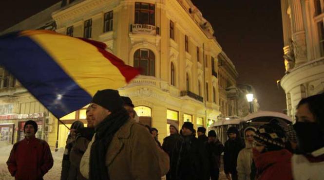 asta nu e cupidon e un jandarm fara baston video