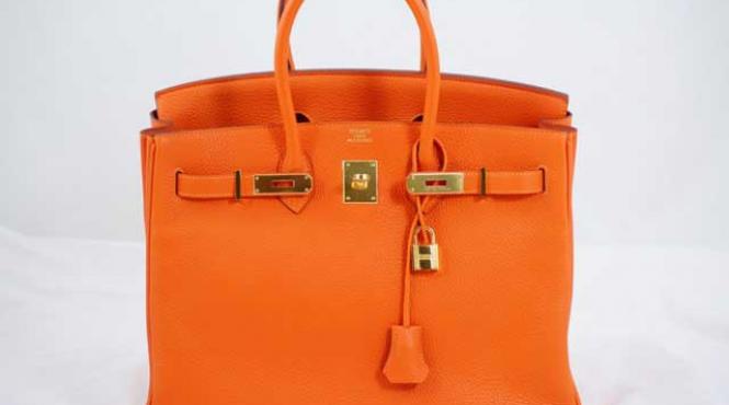 colectia de genti a elenei udrea