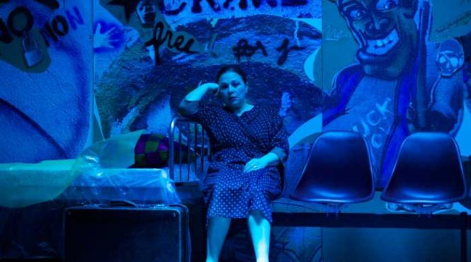 ingeri in america si pretutindeni