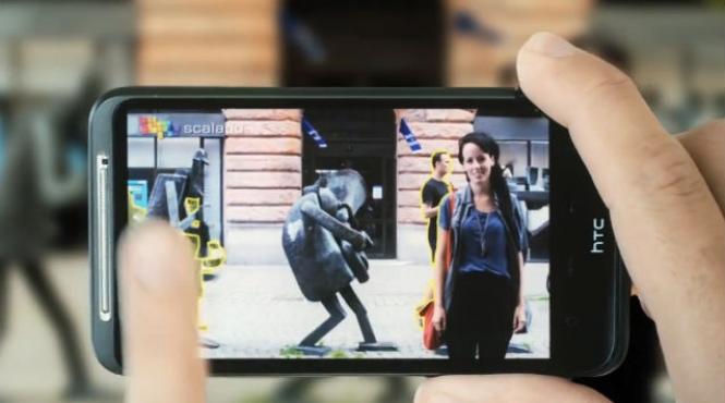 video remove permite celor care fac poze cu iphone ul sa indeparteze imediat elementele nedorite din fotografii