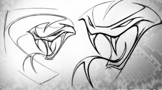 vipera isi schimba fata dar si numele