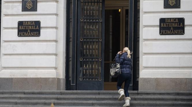 bnr nu vrea sa preia riscul imobiliar de la banci