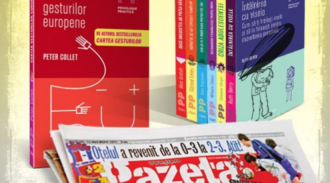 cauta la chioscuri cartea gesturilor europene