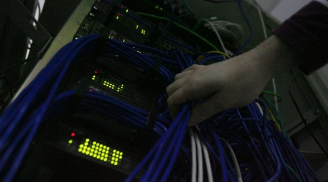 curtea de justitie a ue un furnizor de servicii de gazduire net nu poate fi constrans sa instituie un sistem de filtrare general