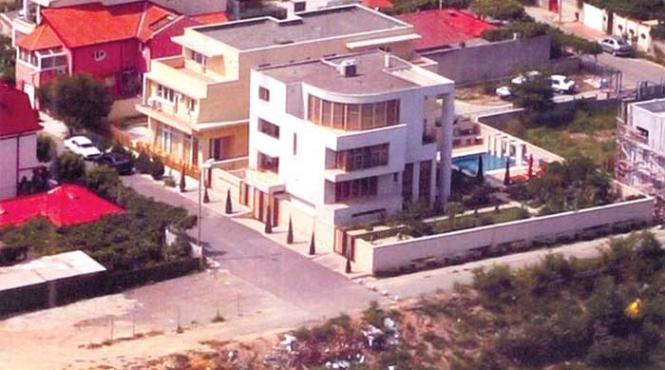 familia prefectului de constanta traieste cu 65 de euro pe luna