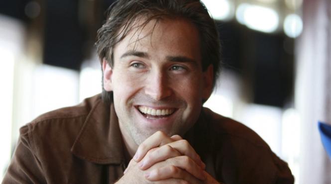 fiul regizorului oliver stone a devenit musulman siit