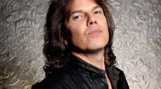 la ost festival vom auzi the final countdown