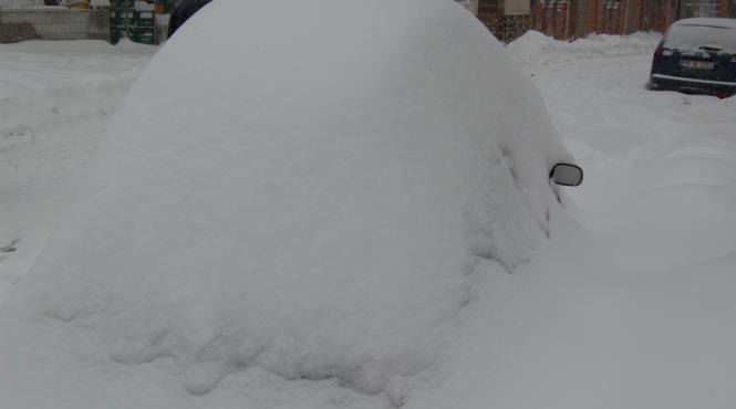 macar sa ne ninga macar atat