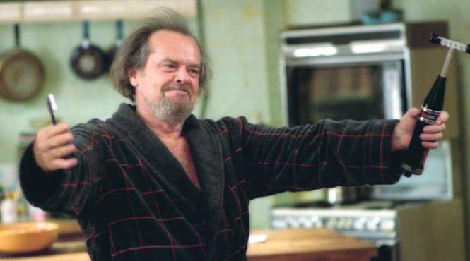 pur si simplu jack