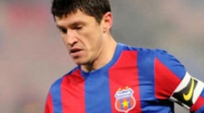 steaua twente enschede 0 1 visul lui ggi becali finala europa league s a mai estompat putin